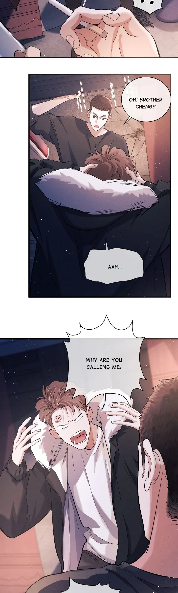 60043838 720 2400 132146