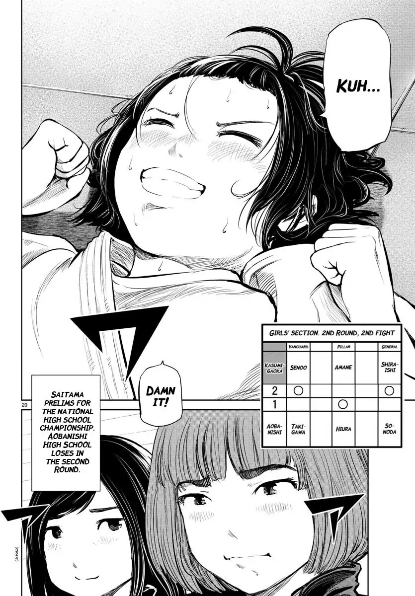 14752153 835 1200 146334