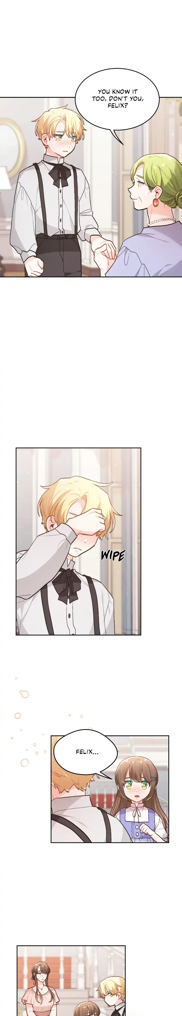 25006575 720 4000 90552