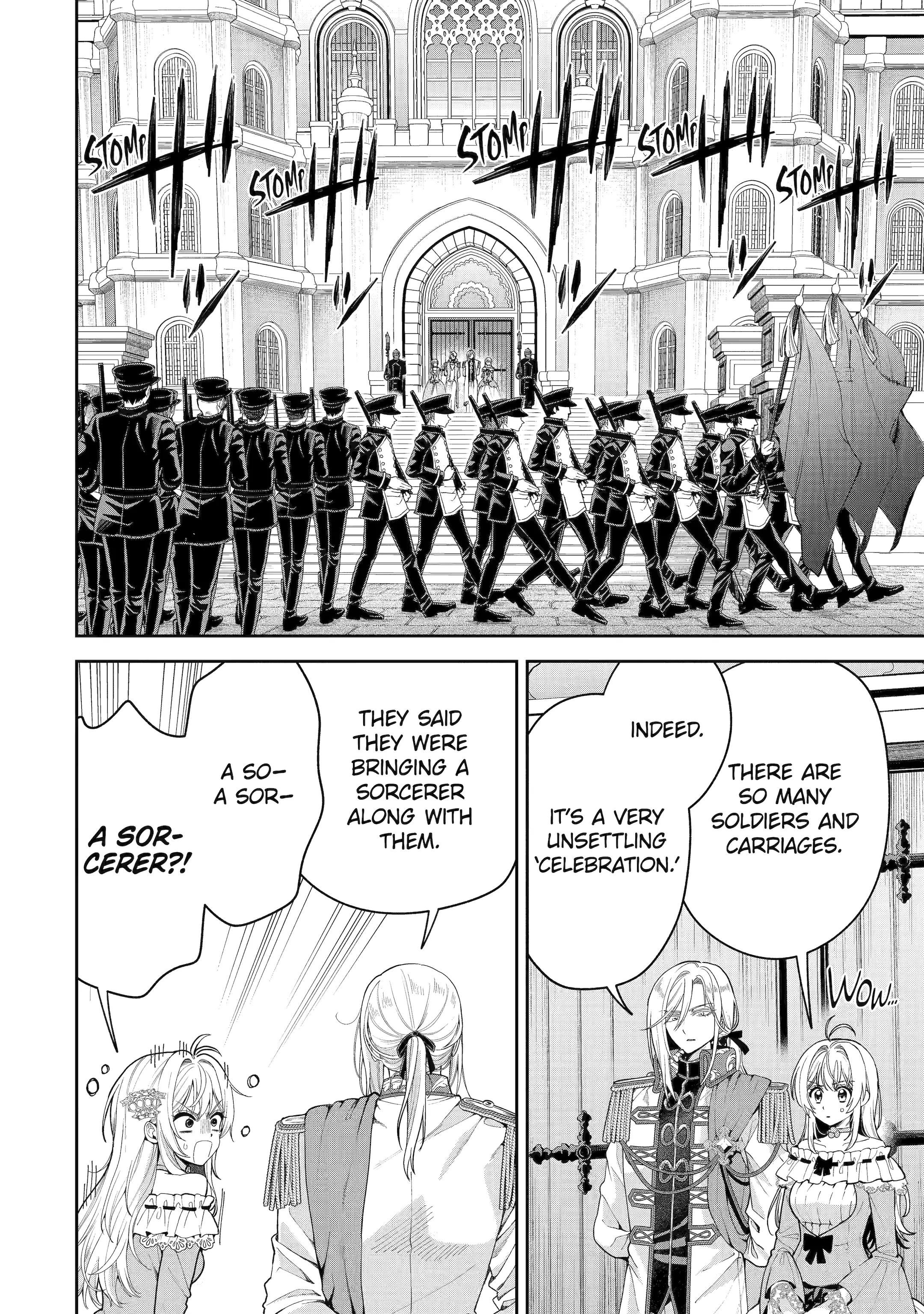 57288268 2160 3072 1403950