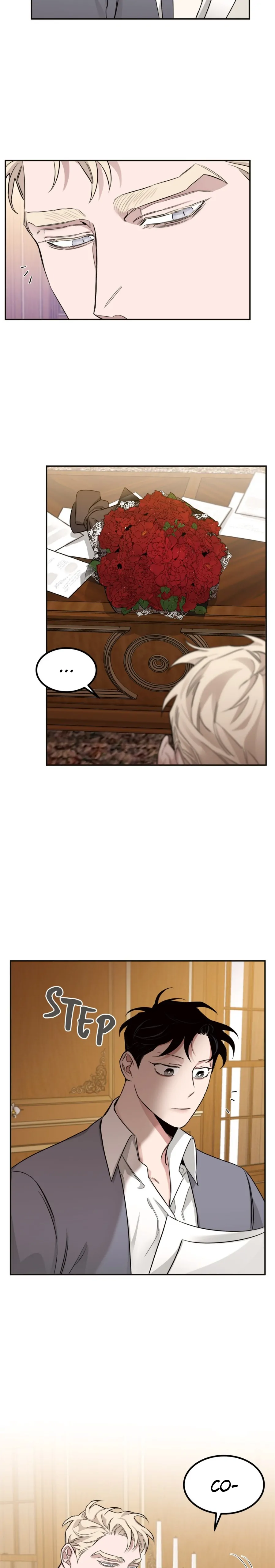 57588916 898 5120 141686