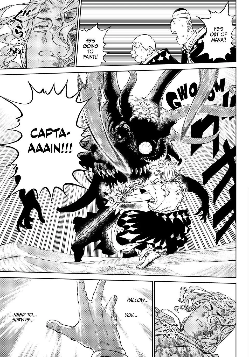 54910955 960 1378 324420