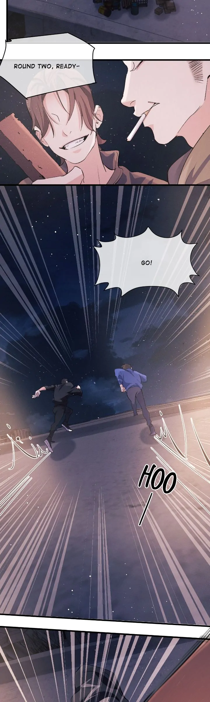 59398158 720 2400 147086