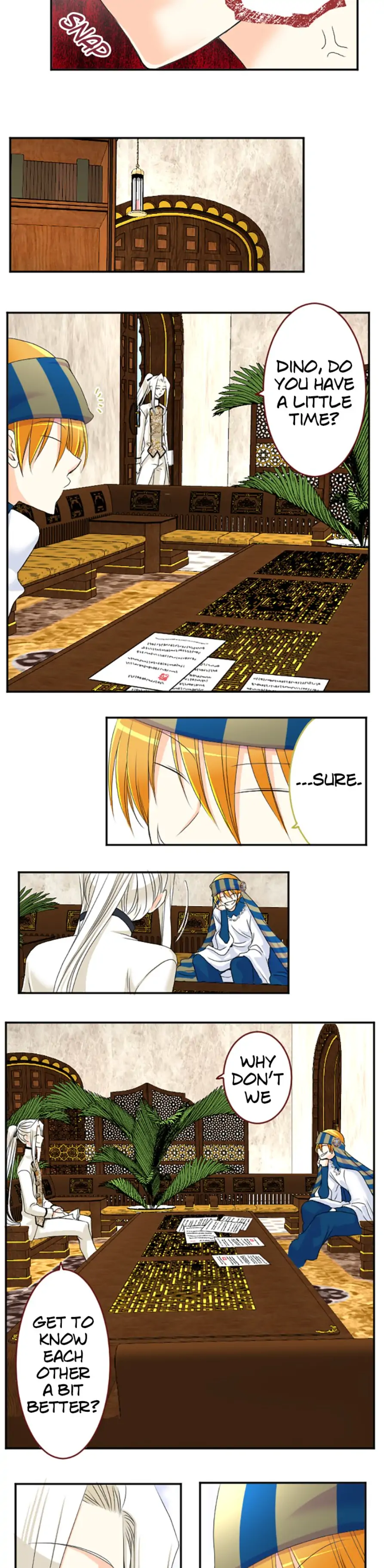 16943532 893 3646 238498