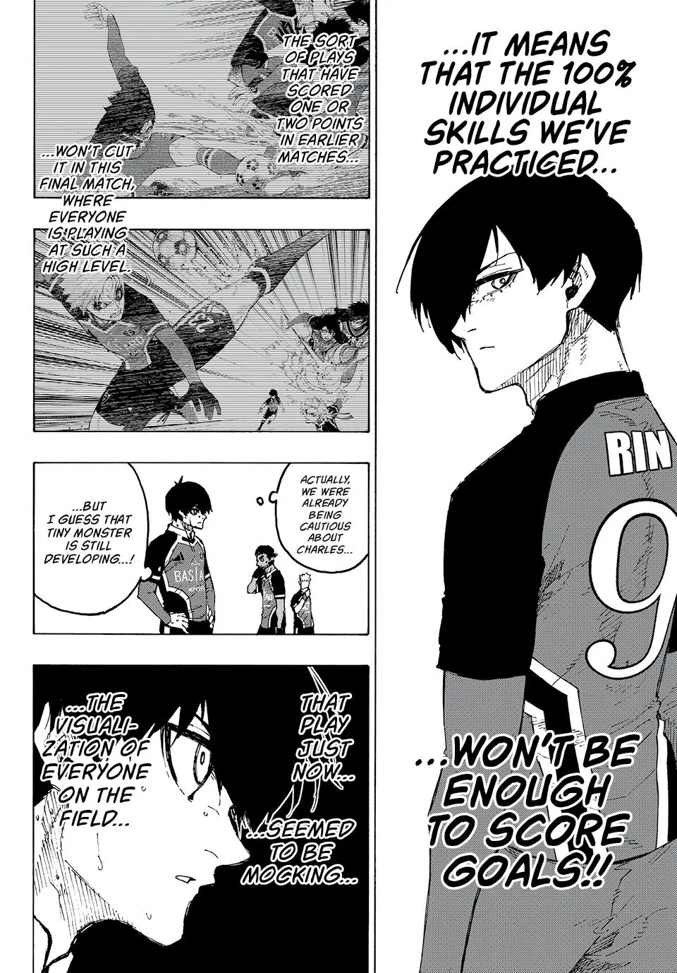 61726378 960 1378 270550