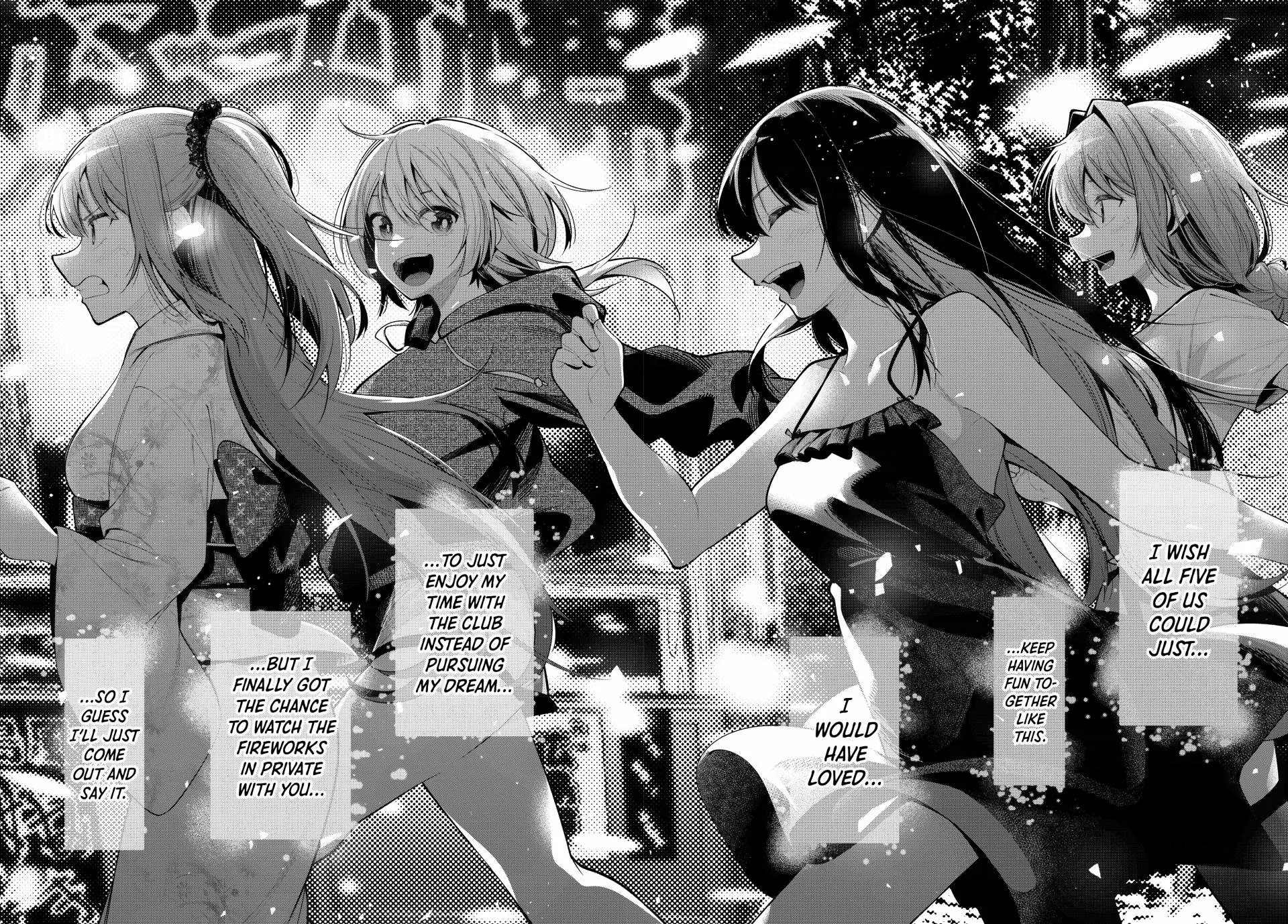 61729938 1920 1378 1136896