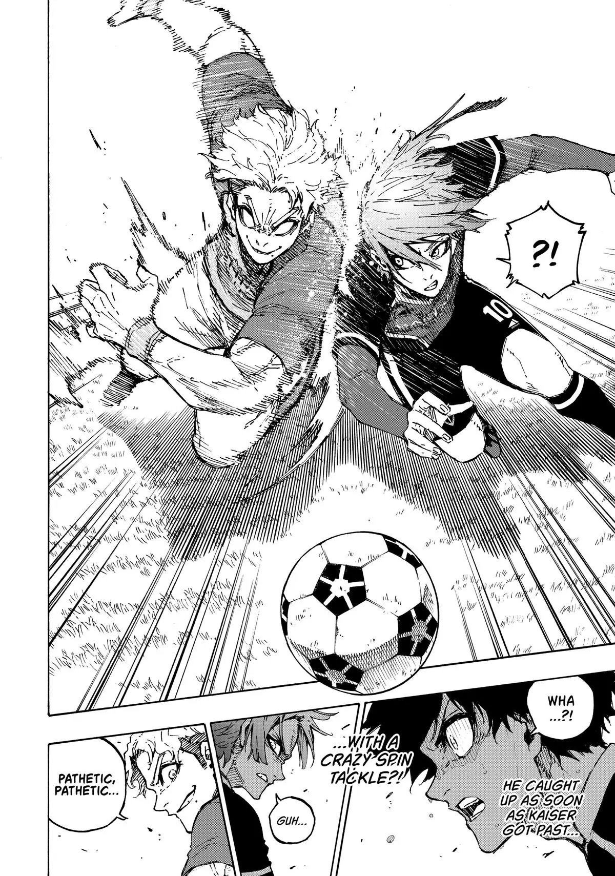 53720758 1200 1709 410218