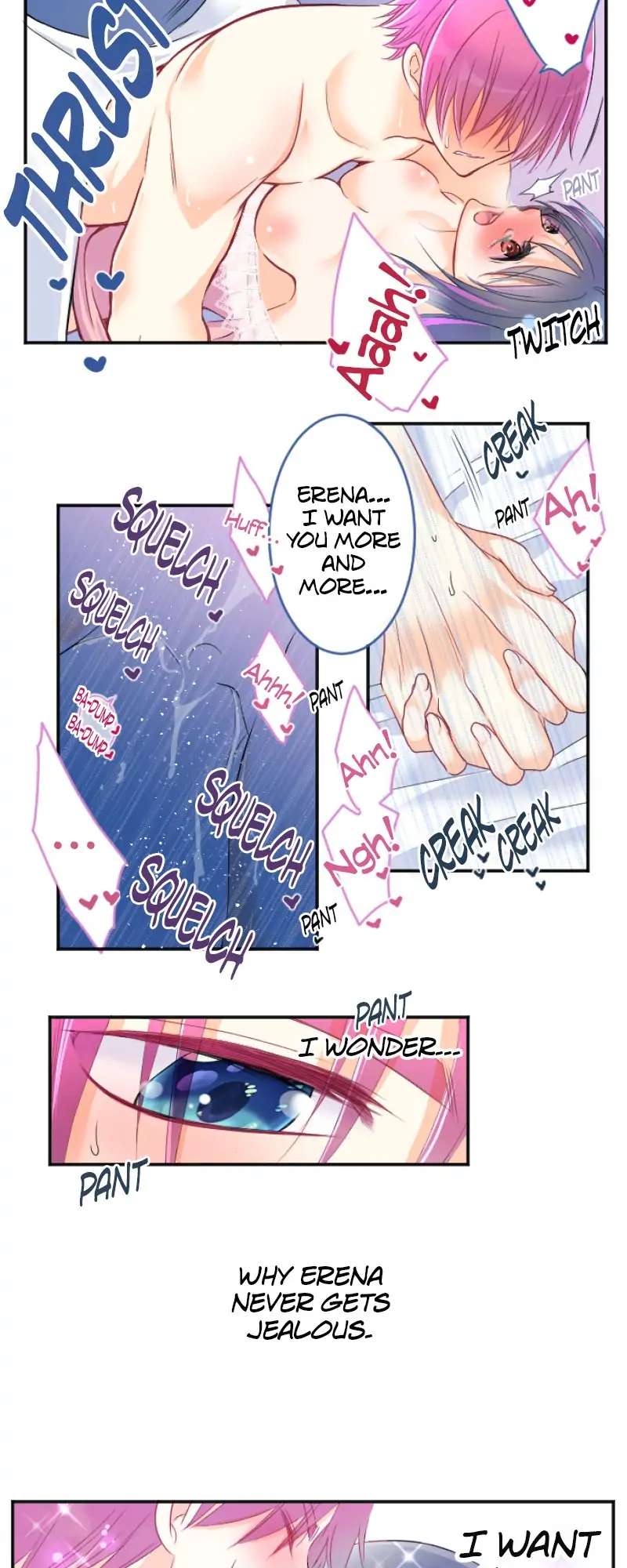 32376321 800 2000 115930