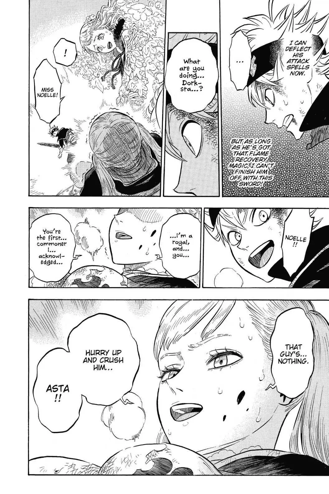 6570234 1056 1584 268174