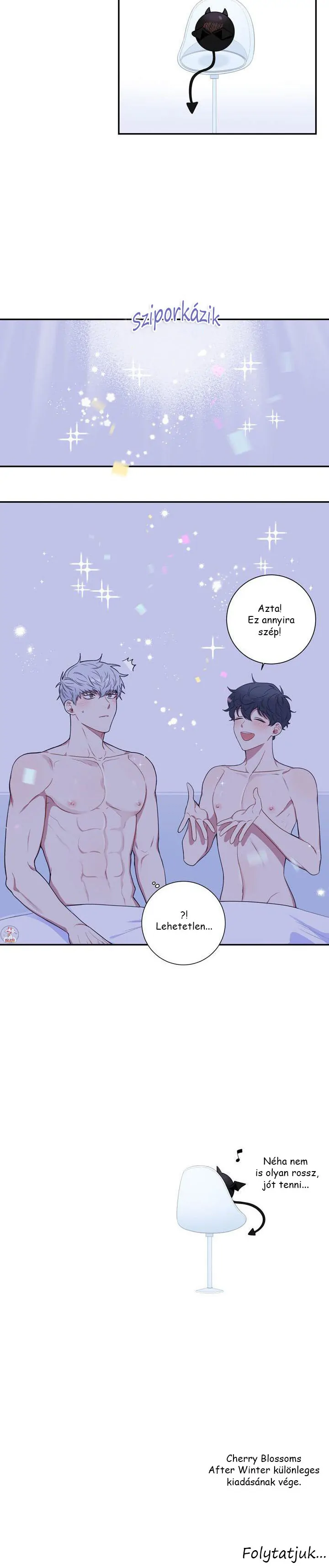 43833575 720 3429 73034