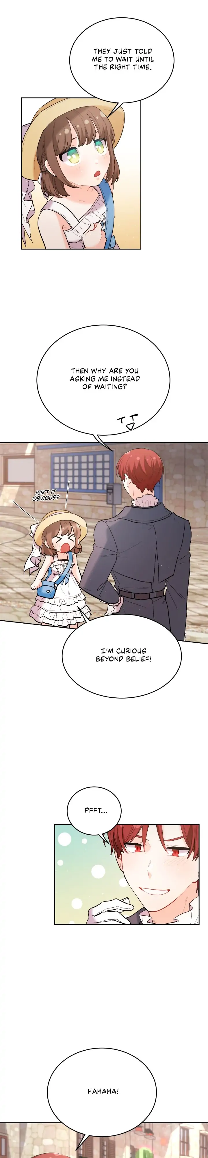 29770759 720 4000 105782