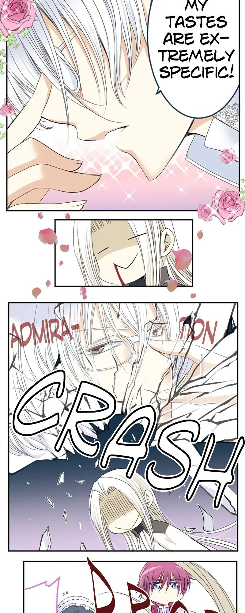 12546441 800 2000 164462