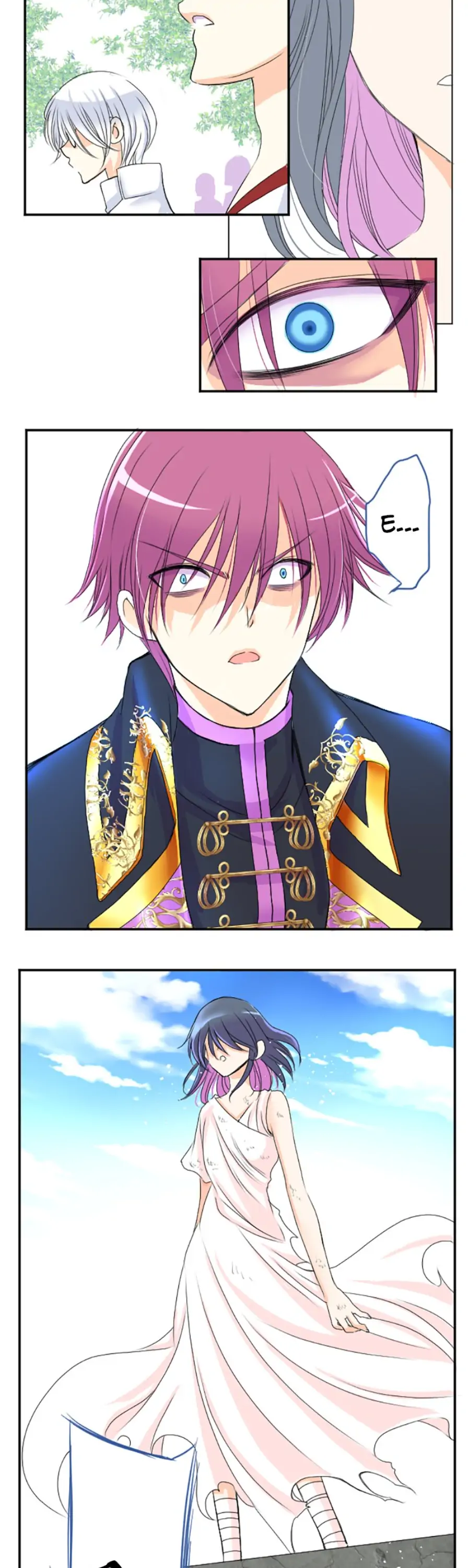 14856542 896 3000 122850