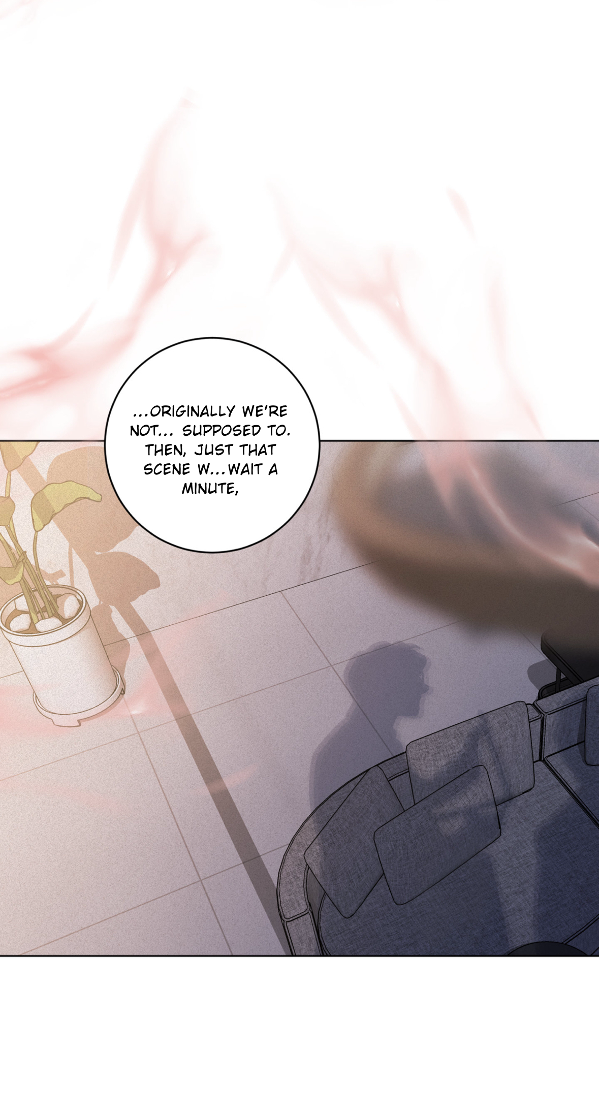 51195816 1179 2203 2297142