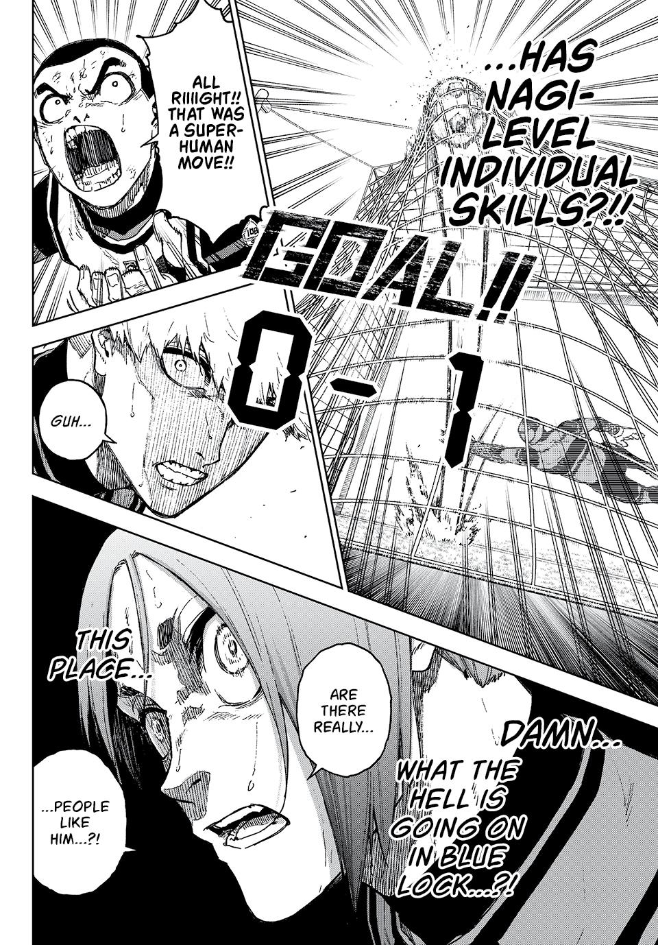 70863385 960 1378 382101