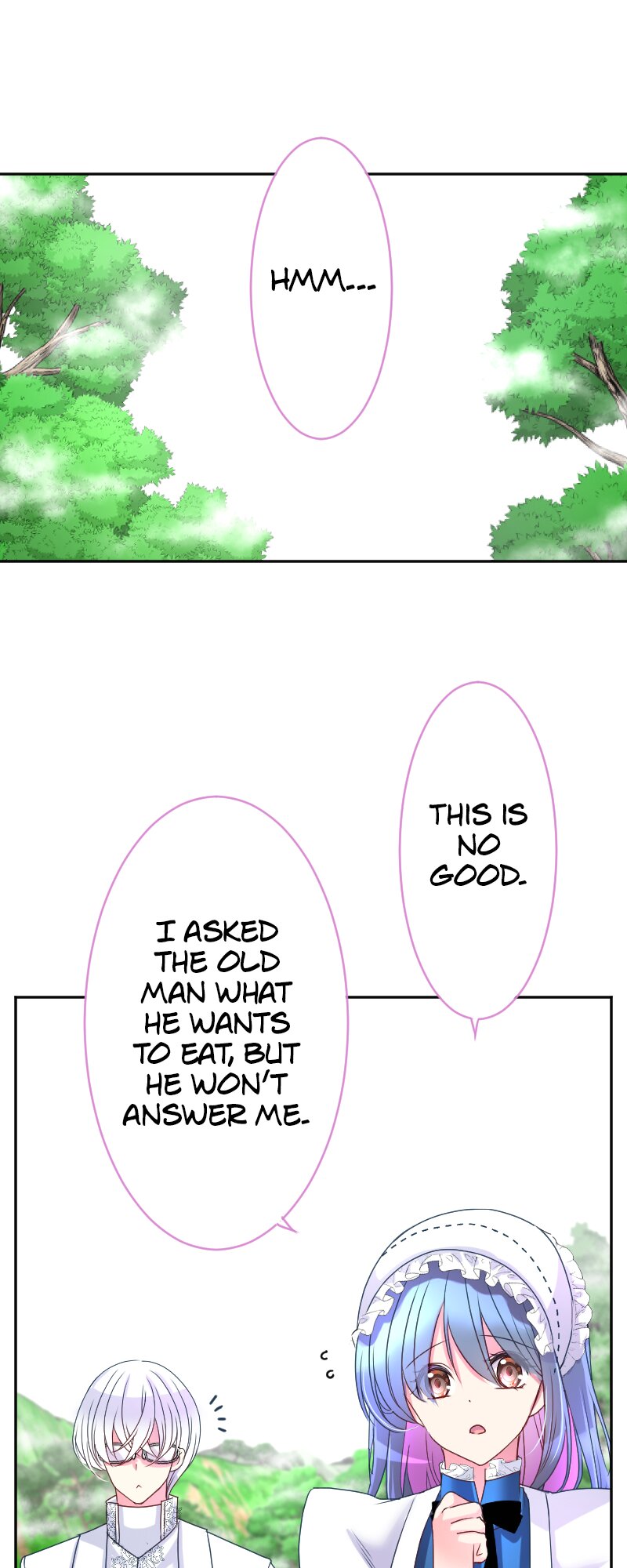 67361352 800 2000 176032