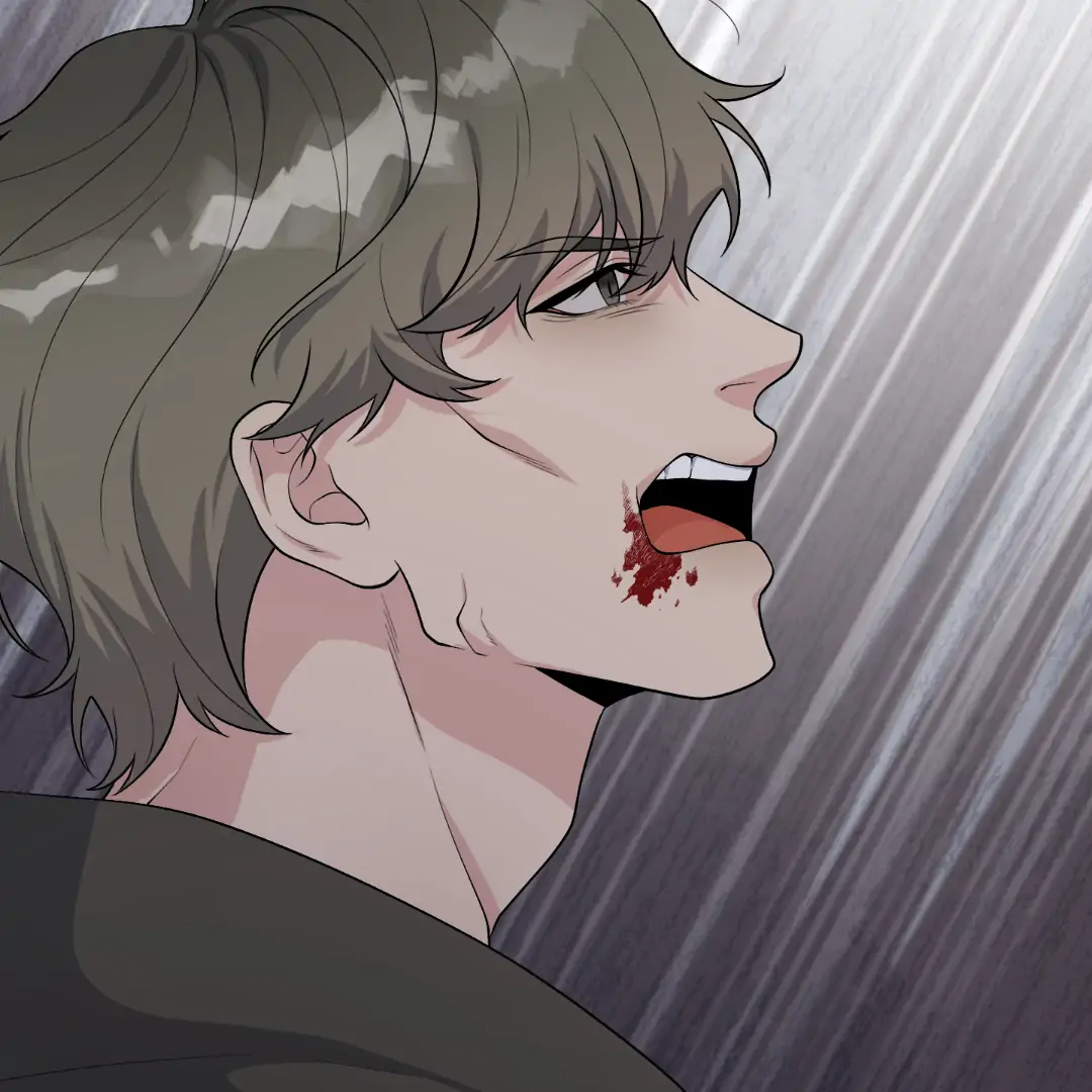 Chapter 12🔞Kaulah yang merebutnya! 320 68900579 1080 1080 43724