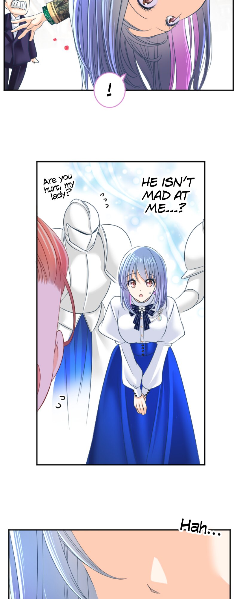 59149337 800 2000 169957