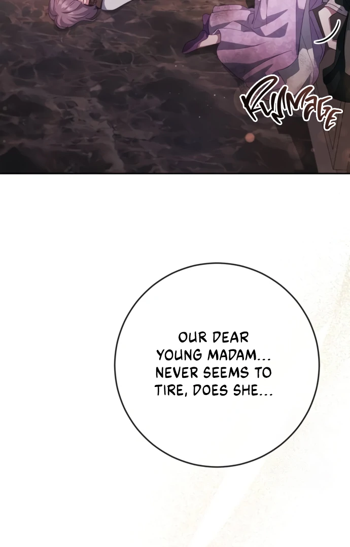 68899307 690 1080 44052