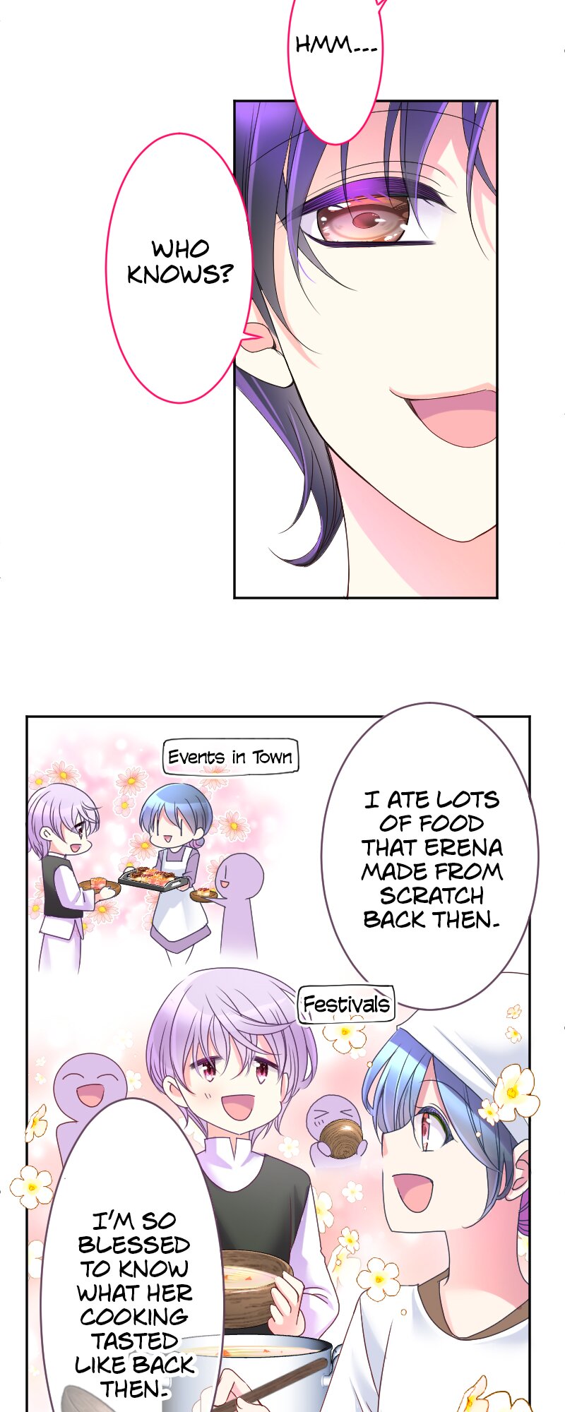 64956326 800 2000 225458