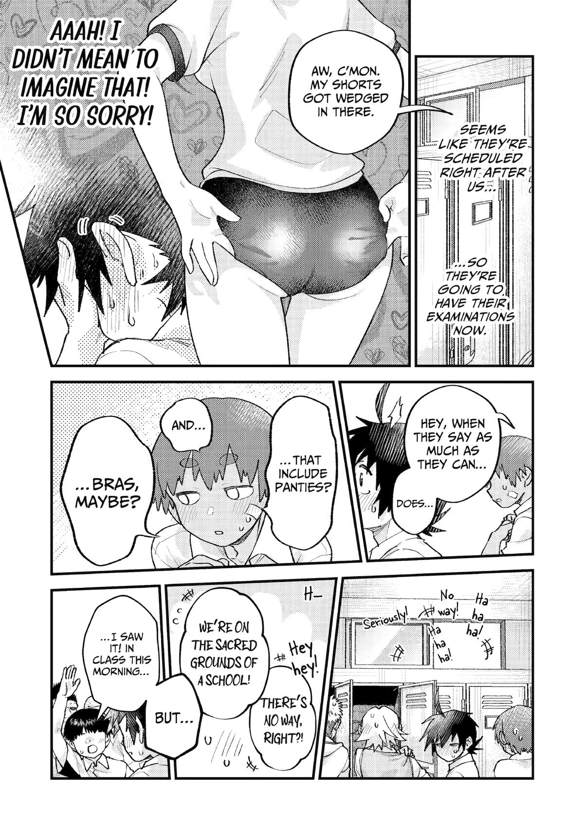 70868648 1200 1694 474485