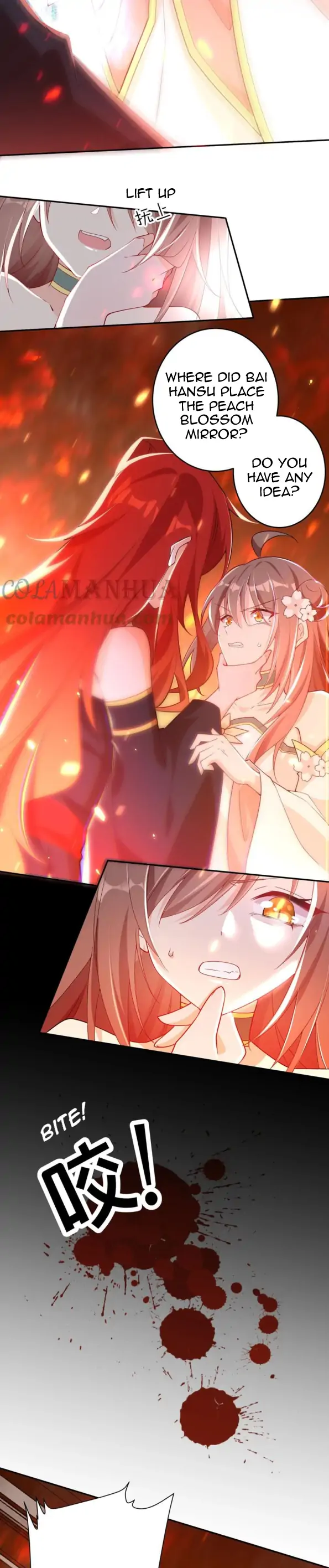 74001809 595 2832 86228