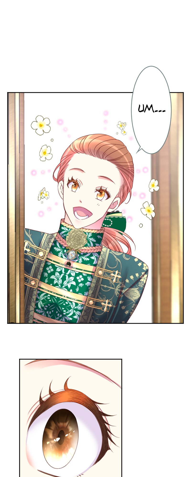 64258894 800 2000 201428