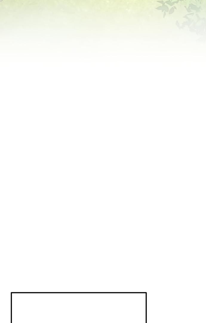 54356220 690 1080 50991