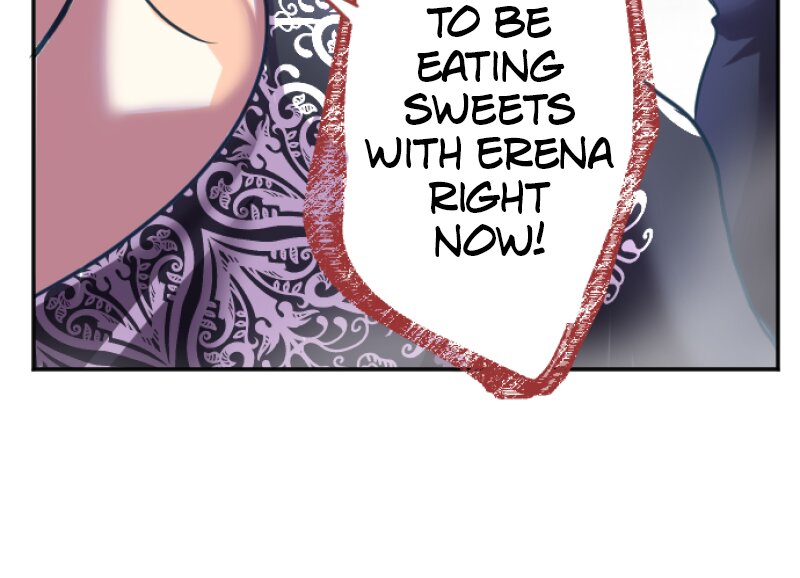 52883995 800 578 69706