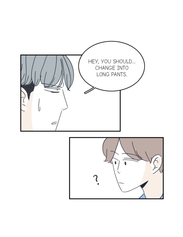 64283494 720 931 73474