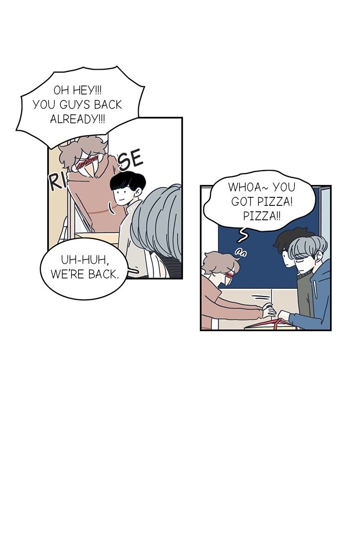 64837990 720 1080 120670