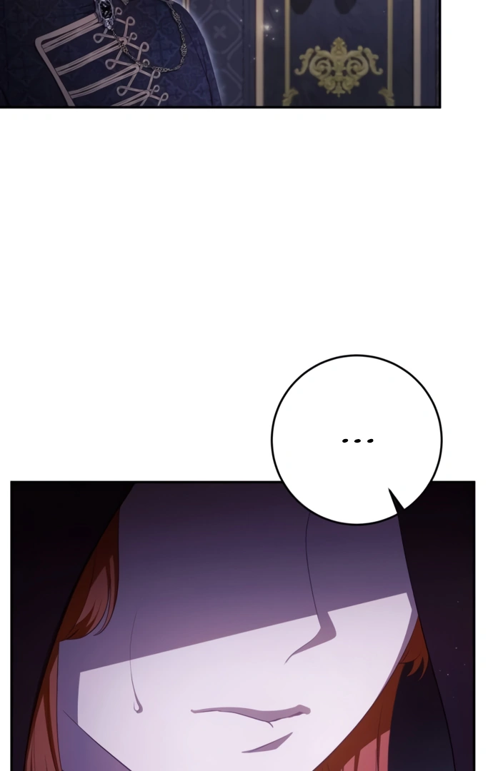 67474863 690 1080 37918