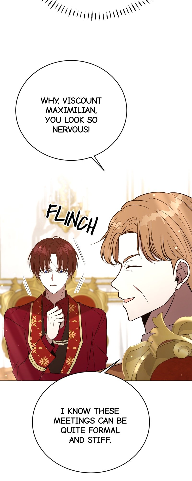 50298002 800 2000 178529