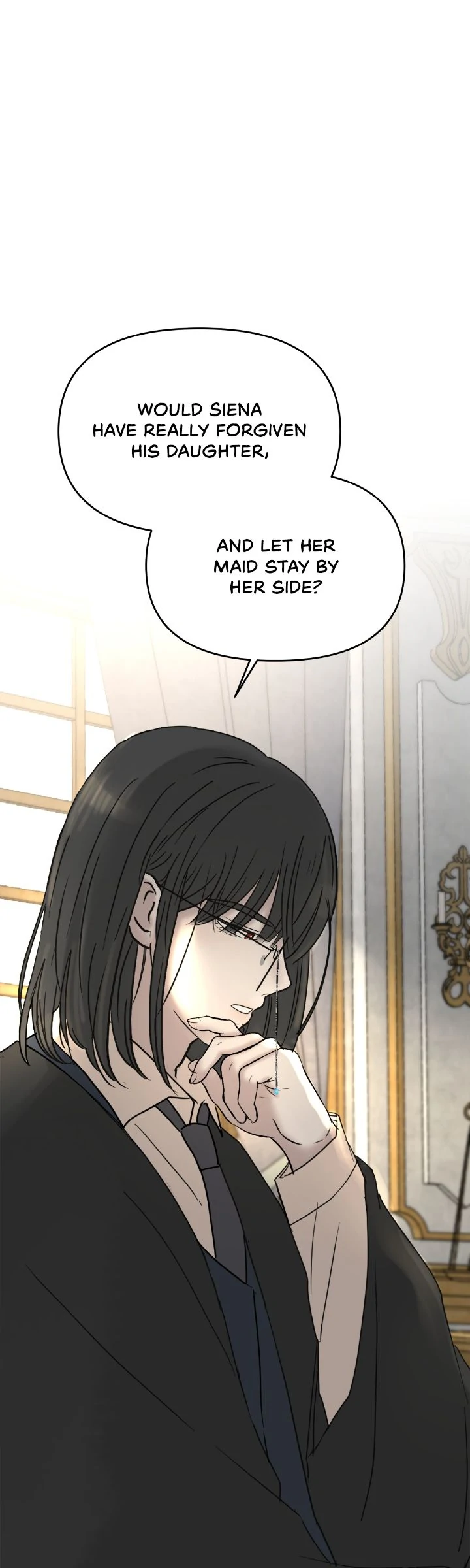 73586552 720 2400 101140