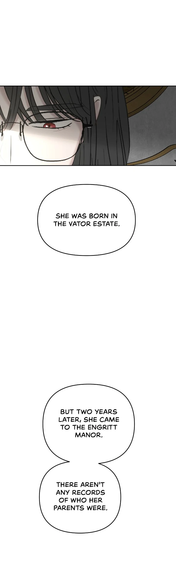 73586557 720 2400 60014