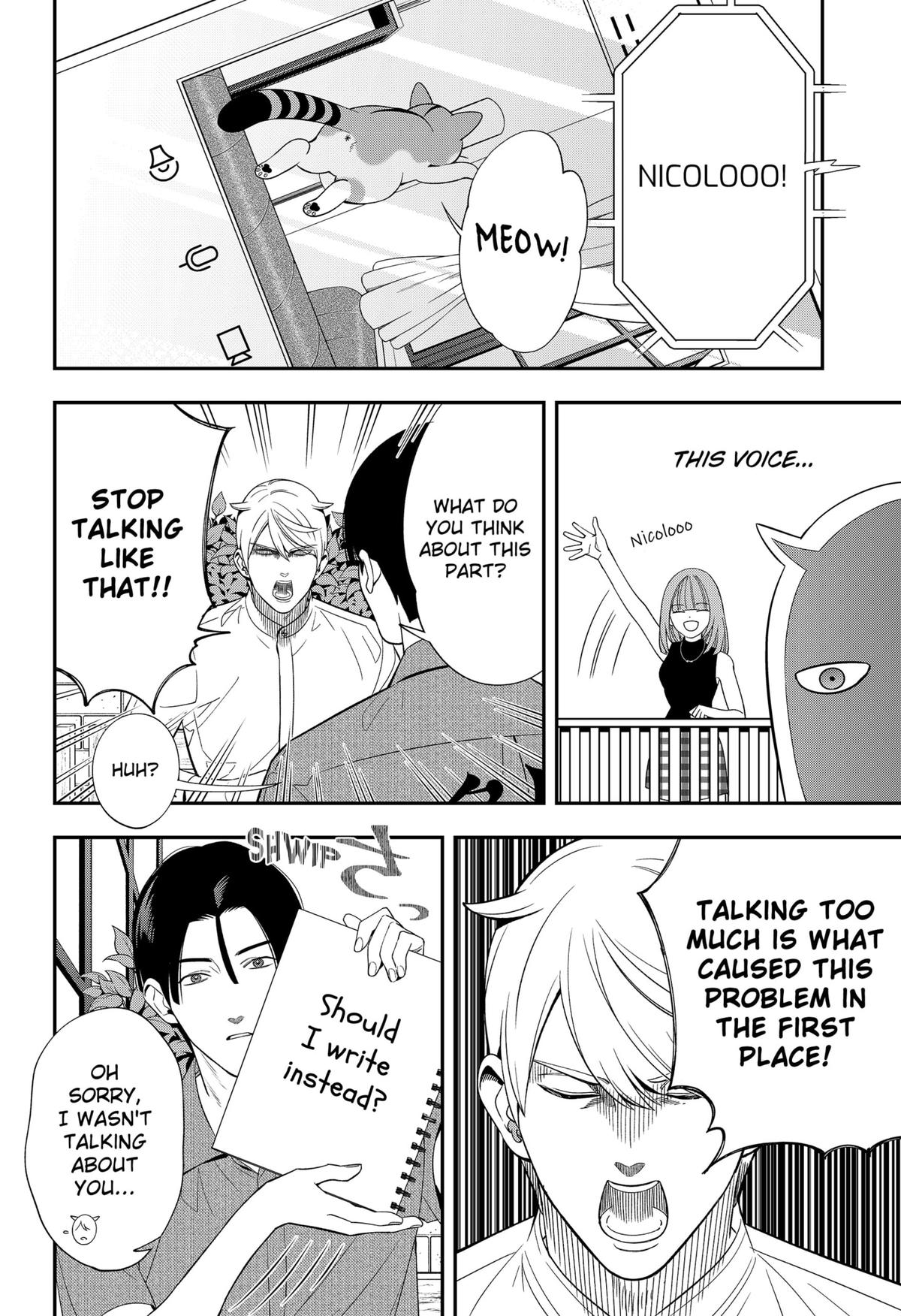 64393789 1200 1752 382766